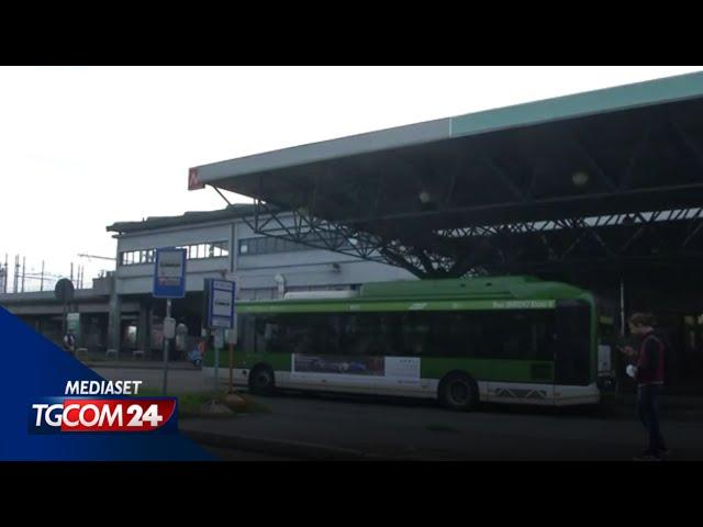 Sciopero dei trasporti, il primo venerdì nero dell'anno