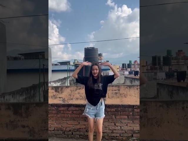 Rajhana huwa tera 🫶️