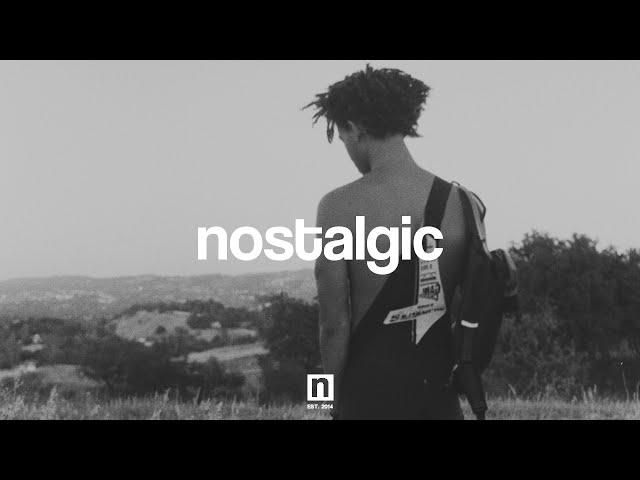 Jaden Smith - Offering