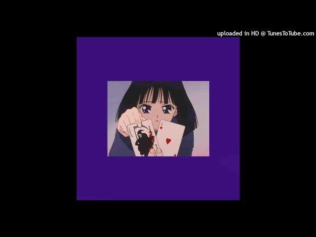 brokeboirichie - imy (prod. lil biscuit)