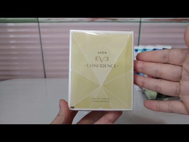 Заказ по 11/2024 каталогу Avon! Пересортица