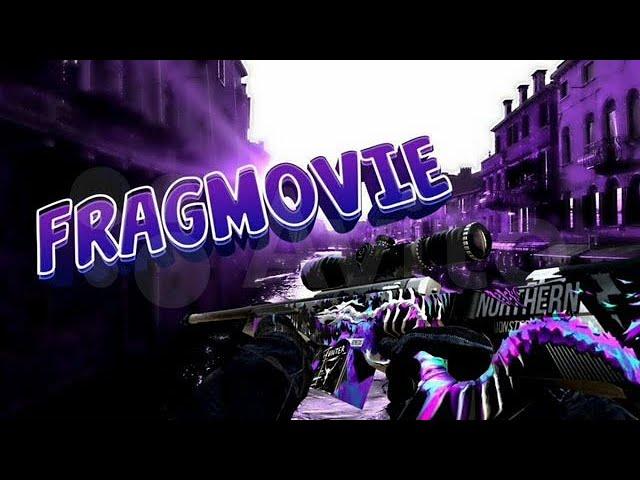 So2 Fragmovie - In the End