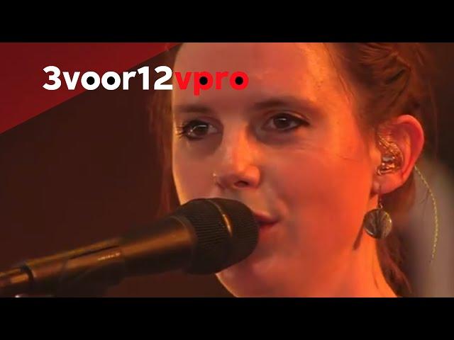 Balthazar - Live @ Lowlands 2015