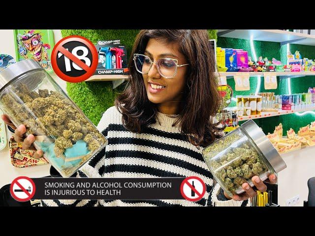 Europe ൽ വന്നു കഞ്ചാവ് വാങ്ങി |കഞ്ചാവ് shop ഇൻ Europe-Latvia|