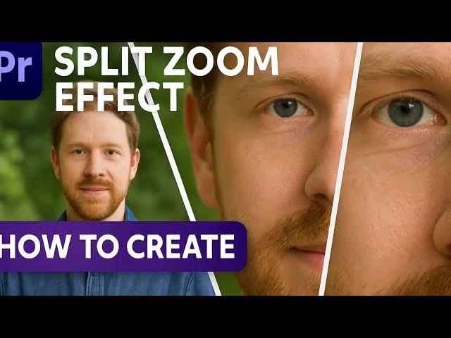 DAY 12/90 abode premiere pro tutorial 2025