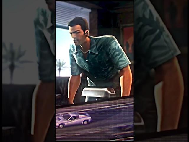 #трейлер  #игры  и #видео  yengi prikol o'yinlar dodasi Tommy vercetti