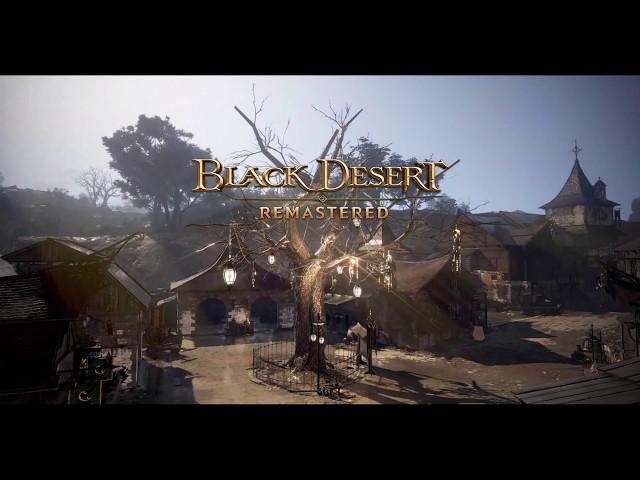 ДЕШЕВЫЙ СПОСОБ НАБИТЬ ФЕЙЛЫ, ЛАКИ ДЛЯ ЗАТОЧКИ | BLACK DESERT ONLINE | BDO | БДО | mmo