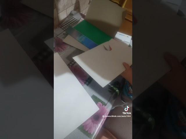 Подделка ко Дню Независимости Казахстана