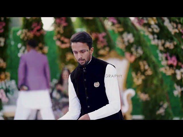 KardiyanFollowGaddiyanNeSariyan | ExpertJatt | Mehndi Dance | Reeha Khan Photography