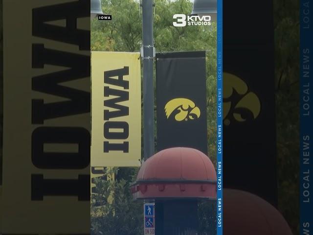 Iowa Board of Regents approves tuition hikes for 2025-2026 amid state funding challenges