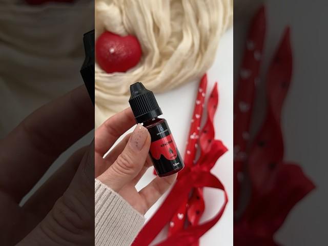 Все необходимое для творчества со смолой, воском и гипсом в Epoxymaster 