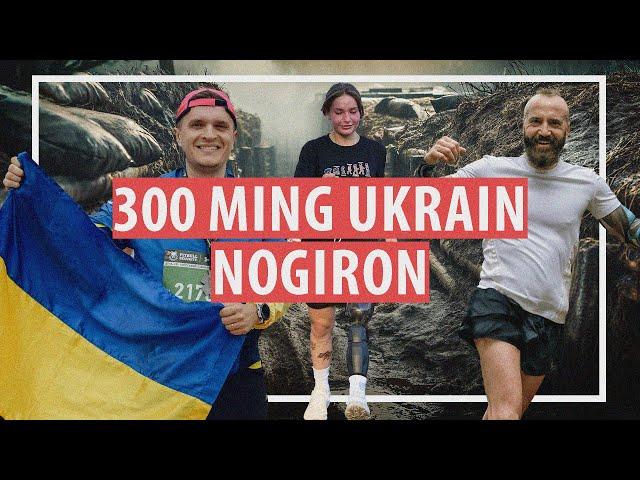 Ukrainaga bosqin: 943-kun | Zelenskiy AQSHda: “g‘alaba rejasi” taqdimoti