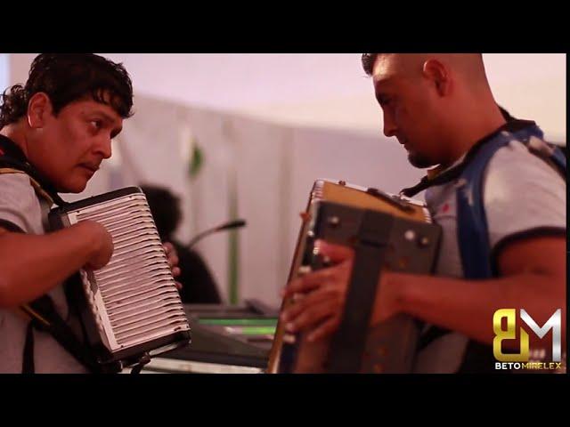 Monterrey, La Ciudad Mexicana que mas escucha Vallenato