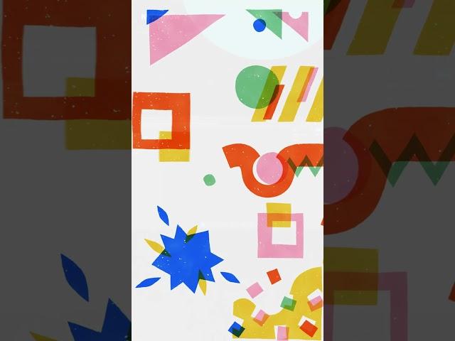 Figma Interface Guide