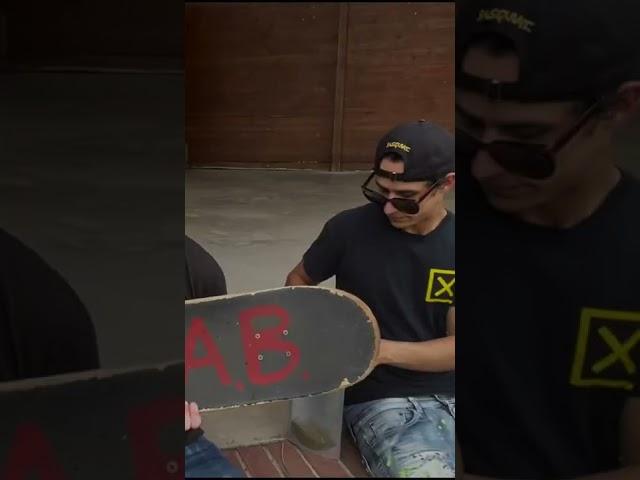TYNO | FIRSTHAND | VIDEO COMING 9-1-22