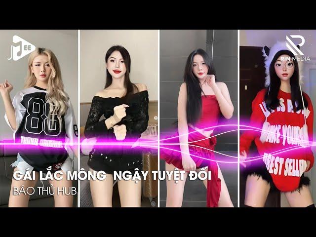 Tổng Hợp Trend Tik Tok: Top 30 Bài Nhạc Dance Hot Trend,Thịnh Hành,Triệu View Trên Tik Tok Việt Nam