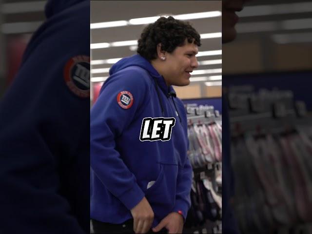 Wait For It! 