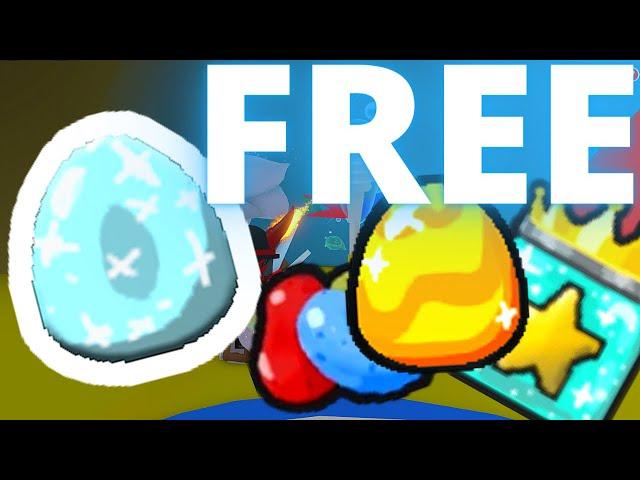 All Hidden Item Locations *DIAMOND EGG* | Roblox Bee Swarm Simulator