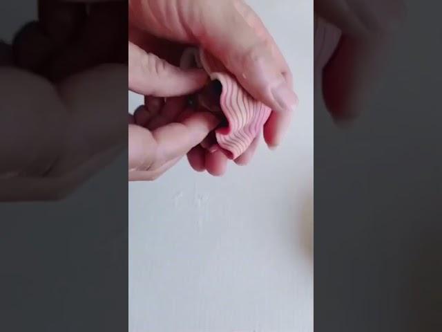 Oddly Satisfying Video #26 #shorts