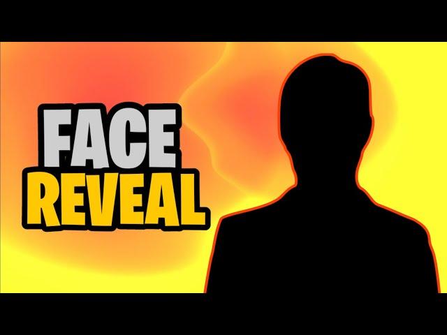  NotTheory Face Reveal | QNA 