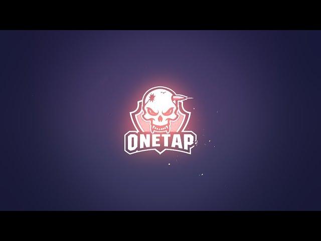 onetap su crack fixed 2020 / onetap кряк фикс / onetap crack / вантап су кряк 2020 / бесплатный чит/