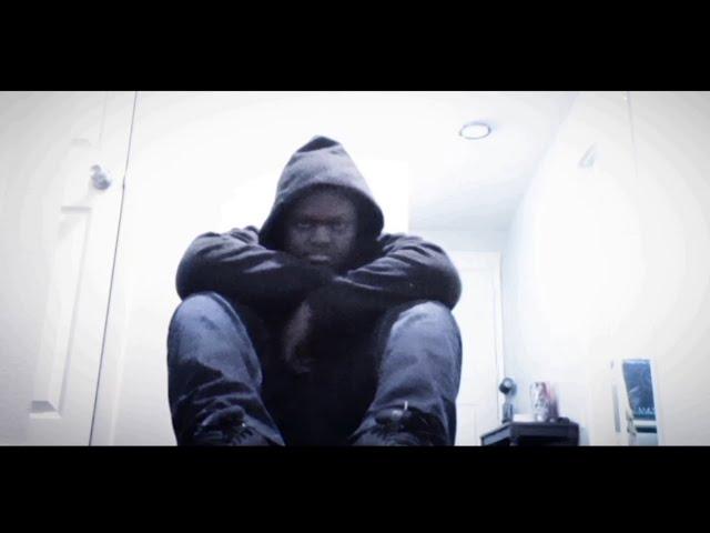 Lil.KC - Super Gremlin (REMIX) (Official Music Video) @2legitJay