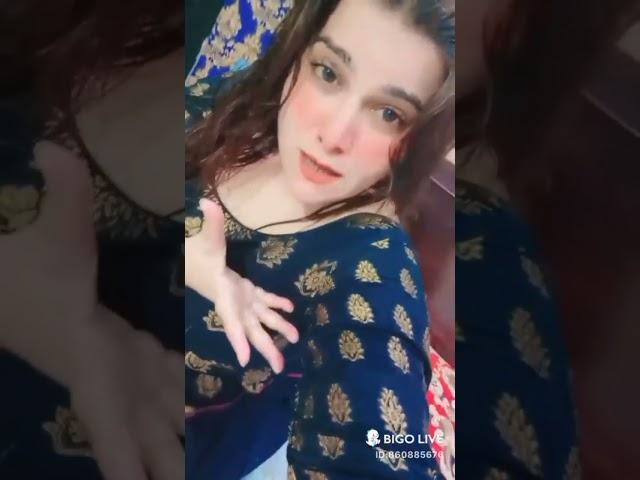 Bigolive Girl| Hot Status #subscribe #views #viral #viralvideo #video #shortsvideo #bigo #trending