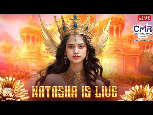 Free Fire Natasha Gaming Live With Free Fire #freefire #freefirelive #shortslive #ff #girlgamer