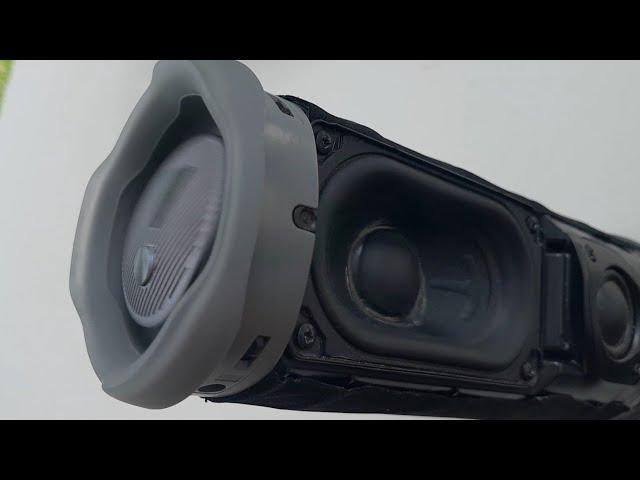 JBL FLIP 6 GG LFM