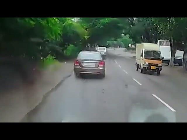 What are the learnings from this video? || Cyberabad Traffic Police