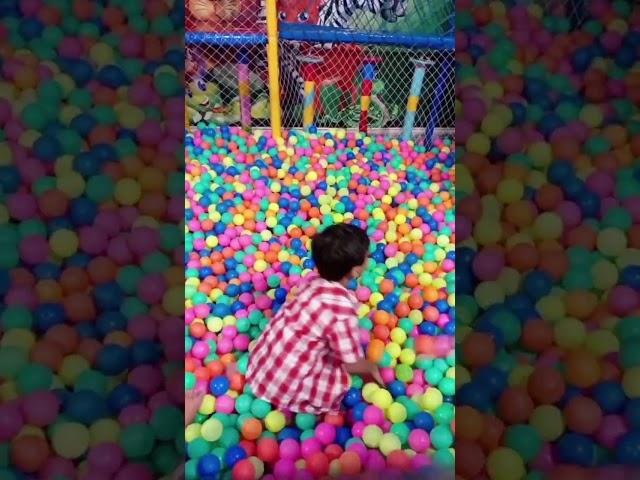 kids day out #cute #dayout #youtubeshorts #youtube #shorts