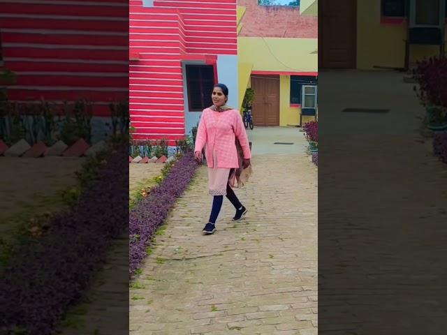 Milana bhi Kitna pagal kar deta hai || Monika Singh short and vlogs like and subscribe ||