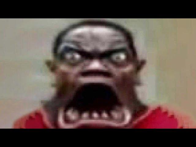 top 5 scream