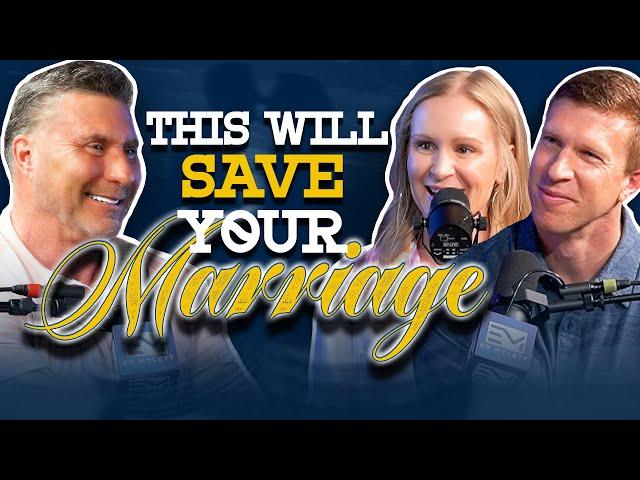 Without THIS Your Relationship WILL FAIL! What You Need To Do So it Doesn't! Feat. The Freemans