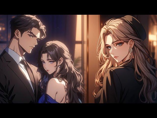 He brought her to my party and told me no one could bully her, so I slapped her  Made him regret it.