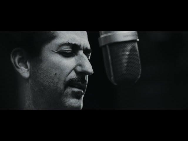 Danny Vera - Shadowlight (official Video)