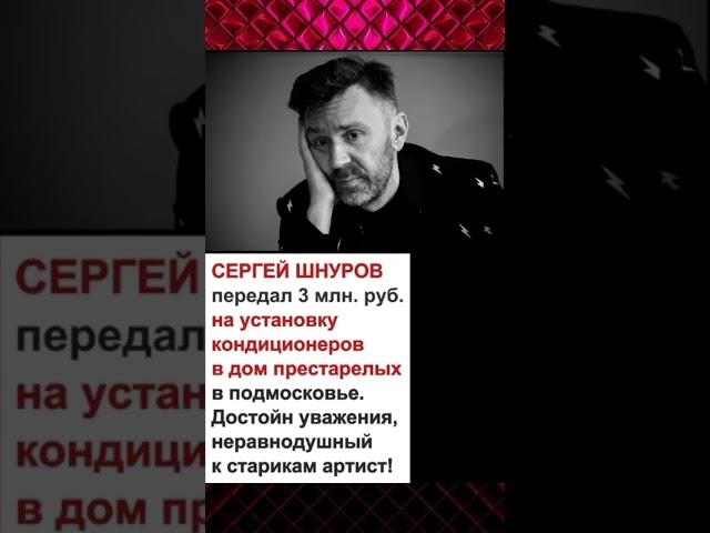Это просто ВЗРЫВ мозга! Самое крышесносное видео на YouTube!