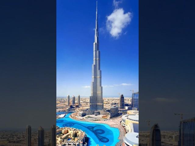 Top 10 Biggest Building in The World  #viral #youtubeshorts #youtube #like #love #viralvideo #fyp