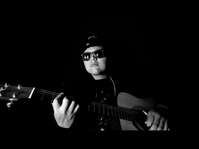 Revo Live Band - Bailemos (Acoustic Version)