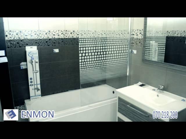 ENMON - Kavadarci.... compact production