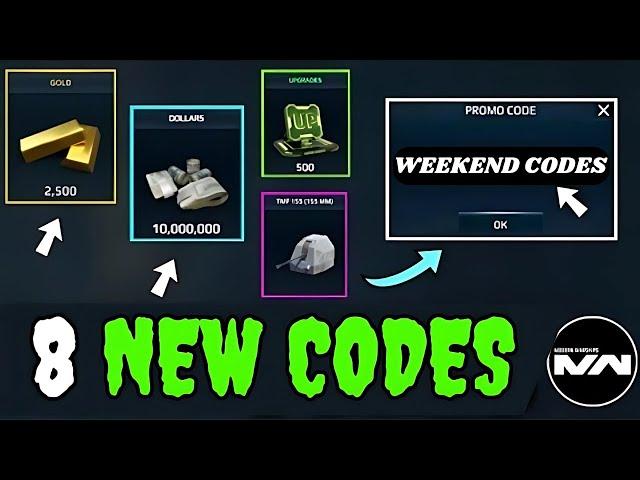 ️NOVEMBER UPDATE️MODERN WARSHIPS CODES 2024 -MODERN WARSHIPS CODES -MODERN WARSHIPS PROMO CODE