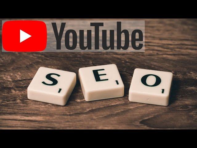 YOUTUBE SEO, How To Dominate it | Mario TECH