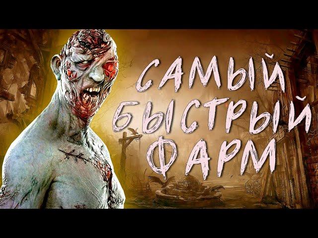 СЛИШКОМ ПРОСТО! ► ФАЗМОФОБИЯ СОЛО | PHASMOPHOBIA