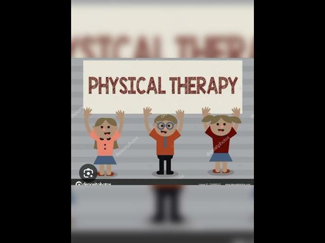 cerebral palsy #CP #cerebralpalsy #physiotherapy #exercise #neuroconditions