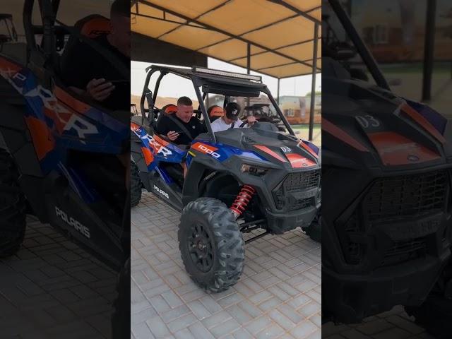 buggy in dubai | buggy rental dubai