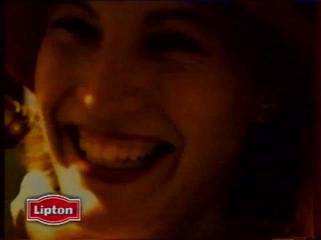 Анонс и рекламный блок (СТС, 29.09.2001) (6)