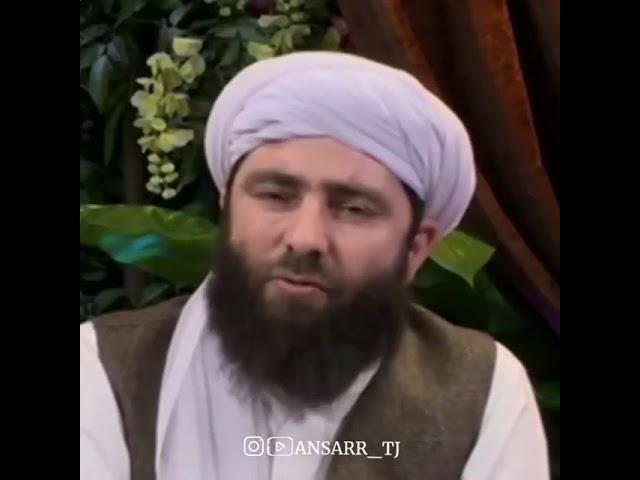 хитоб ба президенти точикистон эмом али рахмон