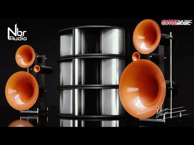 High End Audiophile Test Audio System - Greatest Audiophile Collection 2019 - NbR Music