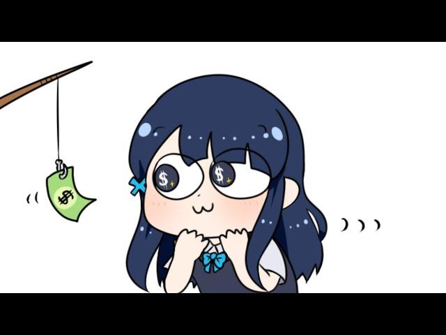 How Much Does a 1M Subs YouTuber Earn From Millions of Views? ... But It’s 5 Years of Beat Saber