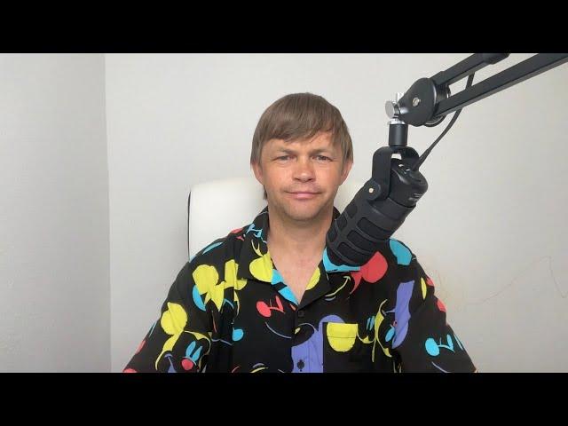3 часа МОЛИТВА ДУХОМ Руслан Боголюбивый